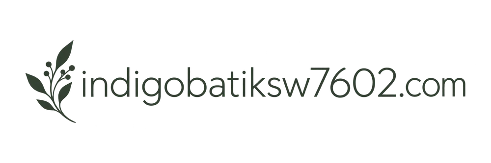 indigobatiksw7602.com